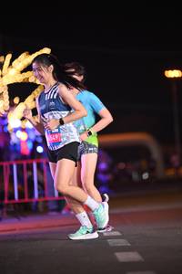 BIB: 
                            <button type="button" onclick="openModal(24440732)" class="btn btn-primary btn-sm float-right btn-popup" data-toggle="modal" data-target=".modal-high-quality">
                        <i class="fas fa-shopping-cart"></i> Add to Cart
                    </button>
                                            <button type="button" onclick="isThisMe(24440732, true)" class="btn btn-success btn-sm float-right btn-popup btn-isme hidden" data-toggle="tooltip" data-placement="bottom" title="นี่คือรูปของคุณใช่ไหม คลิกที่นี่เพื่อเอาเข้าอัลบั้ม">
                        <i class="fas fa-plus"></i> Add to album
                    </button>
                    <button type="button" onclick="isThisMe(24440732, false)" class="btn btn-warning btn-sm float-right btn-popup btn-isnotme hidden">
                        <i class="fas fa-ban"></i> Remove from album
                    </button>